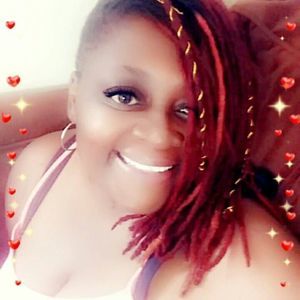 Meet your Posher, Missy